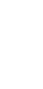 最上部へ